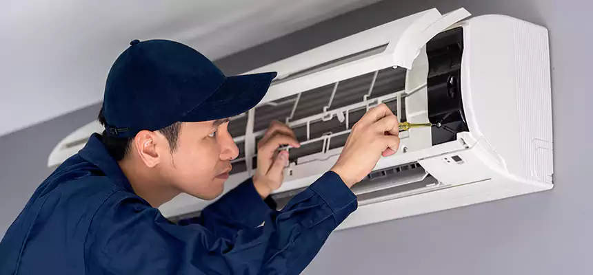 Fast HVAC Repair & Smart Installation Upgrades in Mokena, IL