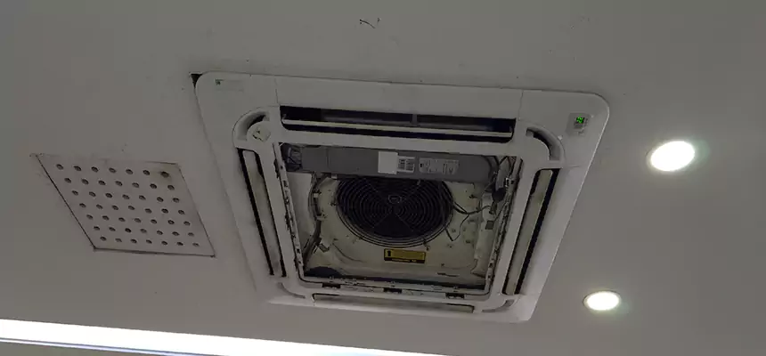 Our Wall Vent Cleaning Service Services in Mokena, IL