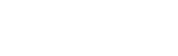 Air Duct Cleaning & Repairs Mokena
