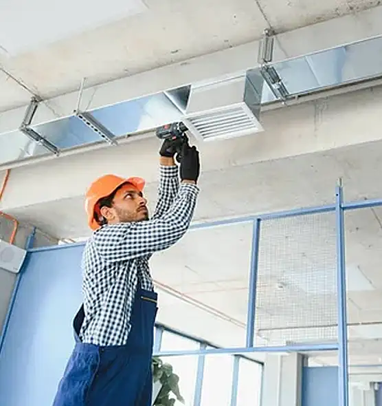 About Commercial Laundry Vent Cleaning in Mokena, IL