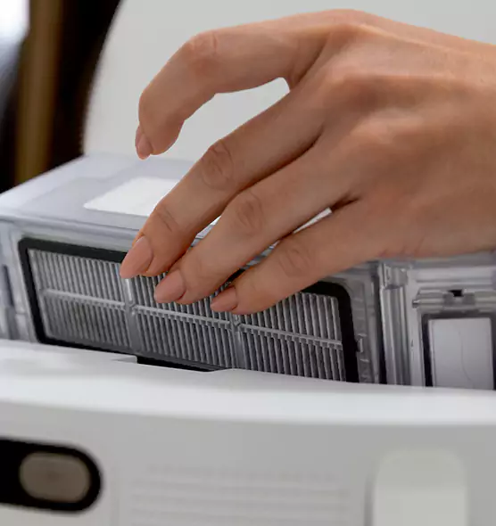  Professional Dryer Vent Lint Filter Cleaning in Mokena, IL