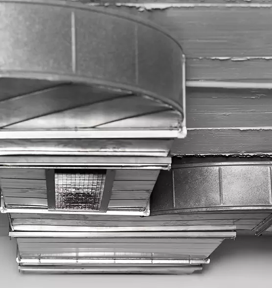 Expert Dryer Vent Replacement in Mokena, IL