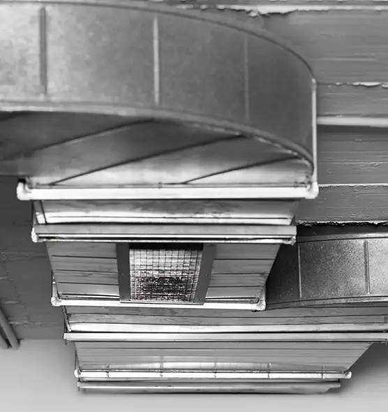 Expert Duct System Performance Boost Services in Mokena, IL