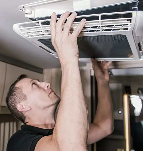  Professional Licensed And Insured Cleaners in Mokena, IL