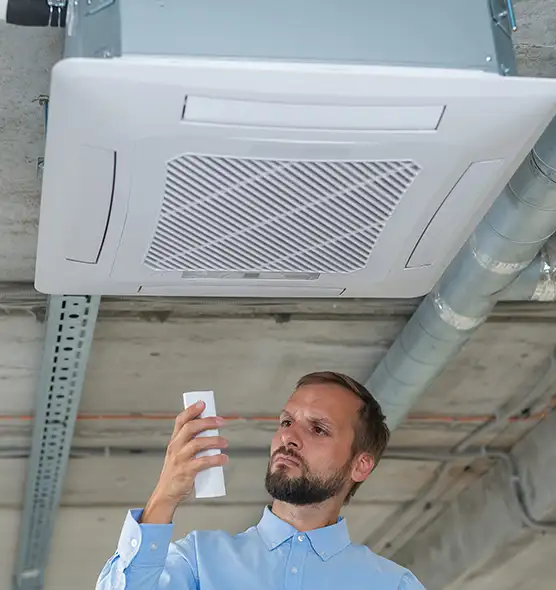 About Local Vent Cleaning Services in Mokena, IL