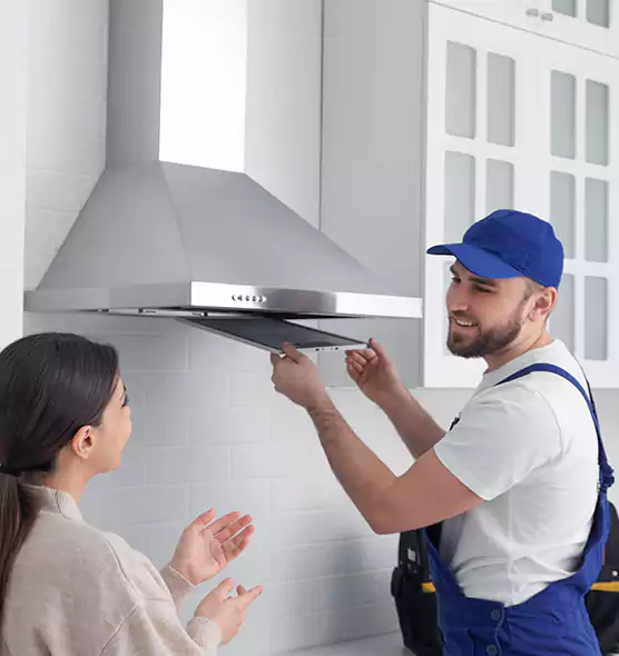 Trusted Multi-family Home Duct Cleaning in Mokena, IL