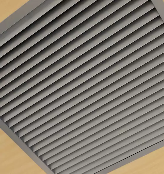 Professional Vent Grille Washing in Mokena, IL