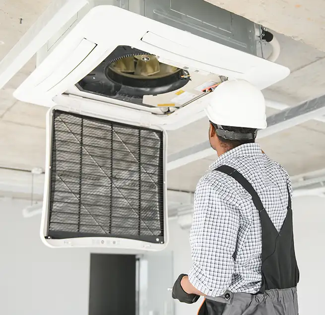 Why Homeowners & Businesses Trust Us in Mokena, IL?