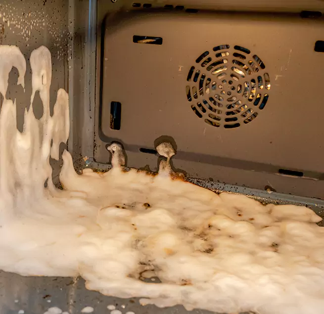 Why Homeowners Businesses Trust Us in Mokena, IL?