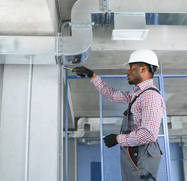 Why Homeowners & Businesses Trust Us Mokena, IL