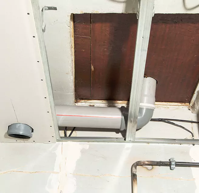 Why Homeowners & Businesses Trust Us in Mokena, IL?