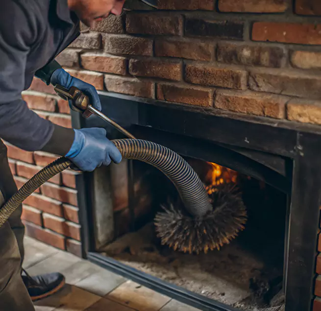 Why Homeowners & Businesses Trust Us in Mokena, IL?