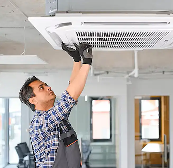 Why Homeowners & Businesses Trust Us in Mokena, IL?