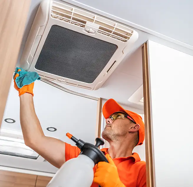 Why Homeowners & Businesses Trust Us in Mokena, IL?