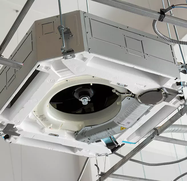 Why Homeowners & Businesses Trust Us in Mokena, IL?