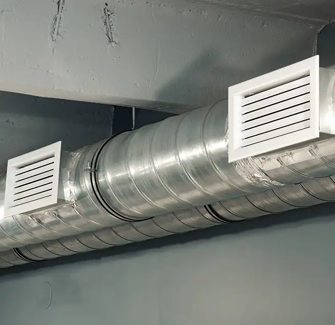 Why Homeowners Businesses Trust Us in Mokena, IL