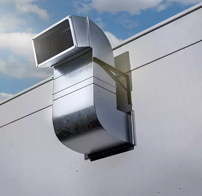 Why Homeowners & Businesses Trust Us in Mokena, IL