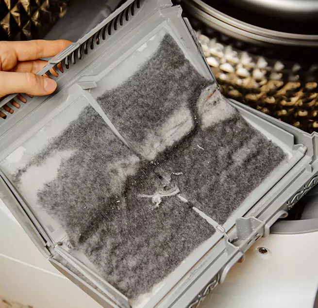  Why Homeowners & Businesses Trust Us Mokena, IL?