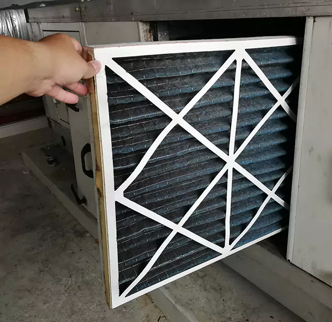 Why Homeowners & Businesses Trust Us Mokena, IL?