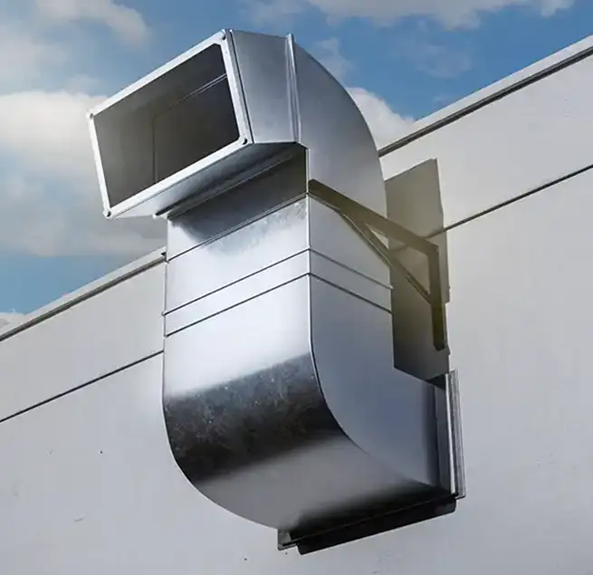 Why Homeowners & Businesses Trust Us Mokena, IL