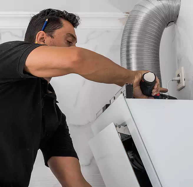 Why Homeowners & Businesses Trust Us Mokena, IL?