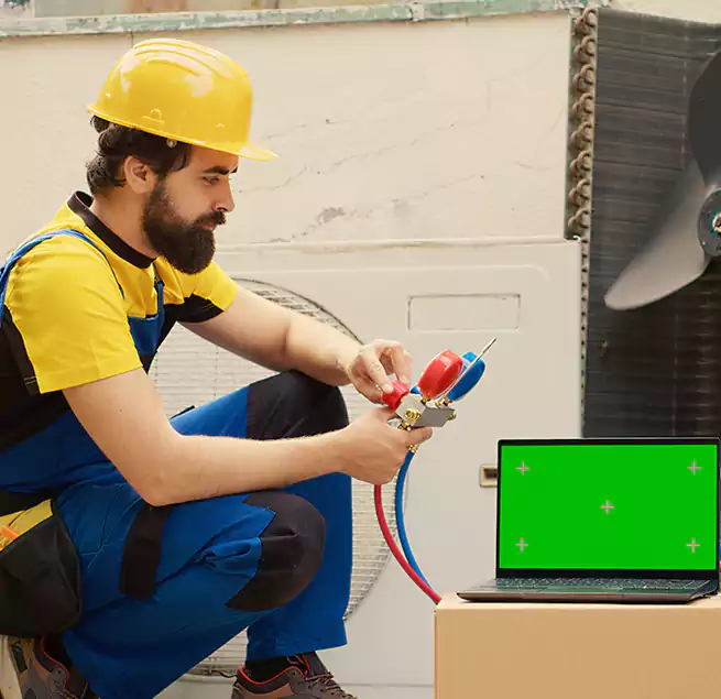 Why Homeowners & Businesses Trust Us in Mokena, IL?