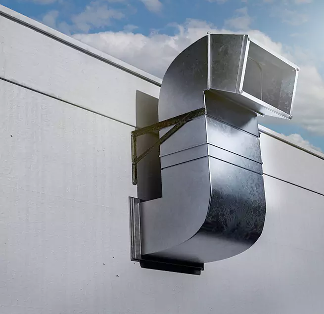 Why Homeowners & Businesses Trust Us in Mokena, IL