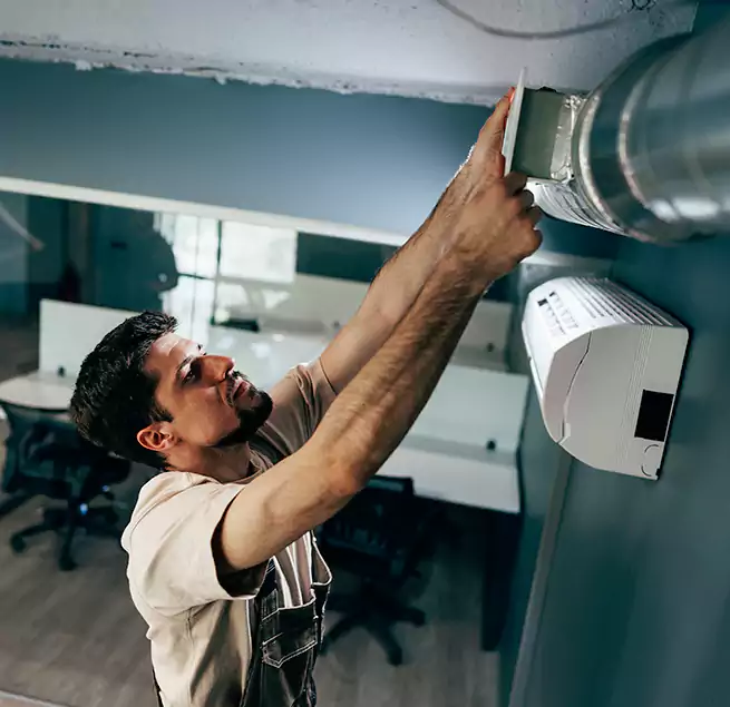 Why Homeowners & Businesses Trust Us in Mokena, IL?