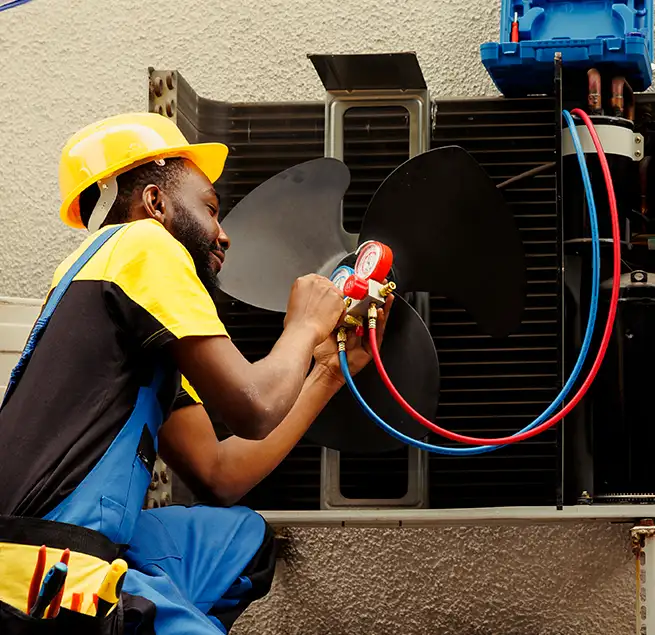 Why Homeowners & Businesses Trust Us in Mokena, IL?