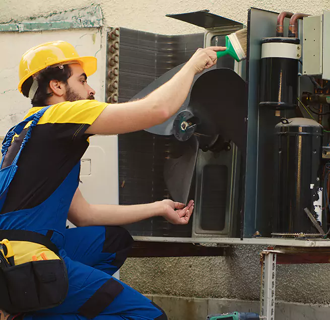 Why Homeowners & Businesses Trust Us Mokena, IL?