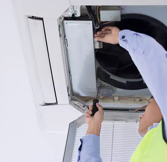 Why Homeowners Businesses Trust Us Mokena, IL