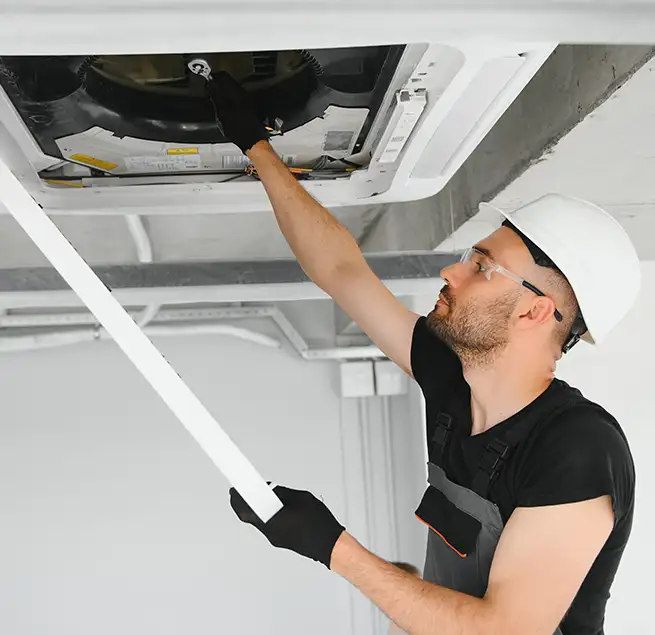 Why Homeowners & Businesses Trust Us in Mokena, IL?