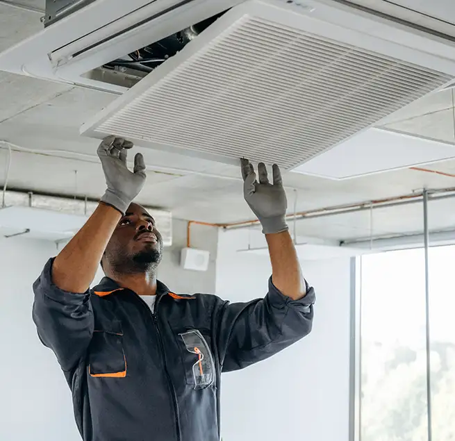 Why Homeowners & Businesses Trust Us in Mokena, IL?