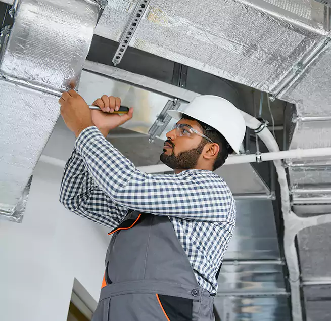 Why Homeowners & Businesses Trust Us in Mokena, IL?