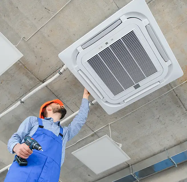  Why Homeowners & Businesses Trust Us in Mokena, IL?