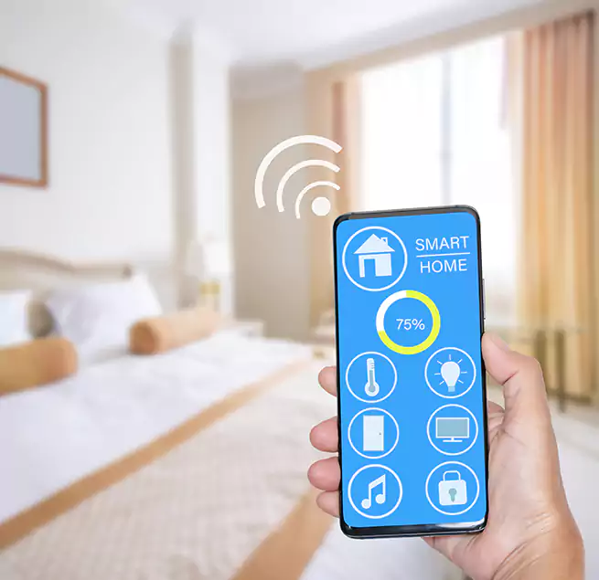 Why Homeowners & Businesses Trust Us in Mokena, IL