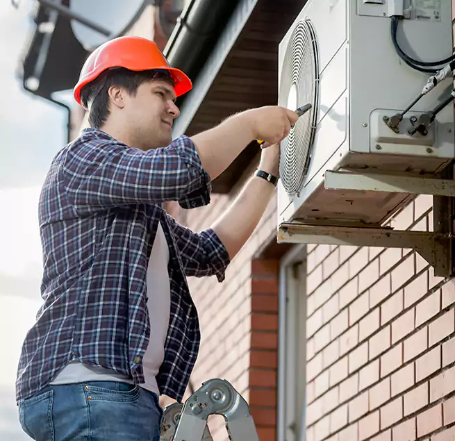 Why Homeowners & Businesses Trust Us Mokena, IL