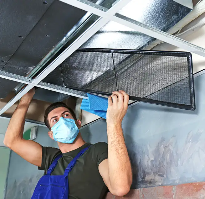 Why Homeowners & Businesses Trust Us in Mokena, IL?