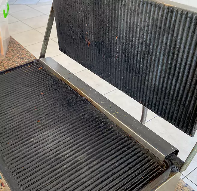 Why Homeowners & Businesses Trust Us in Mokena, IL?