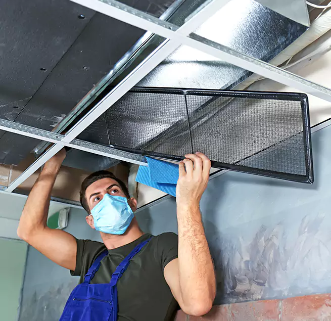  Why Homeowners Businesses Trust Us  in Mokena, IL?