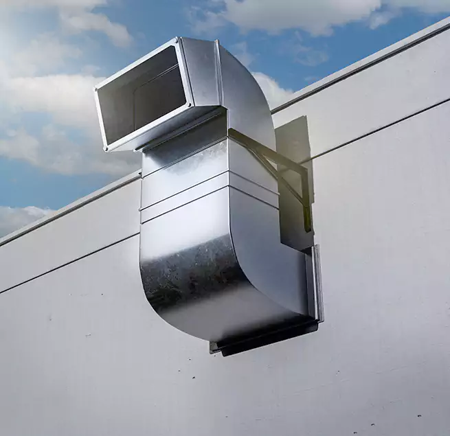 Why Homeowners Businesses Trust Us in Mokena, IL?