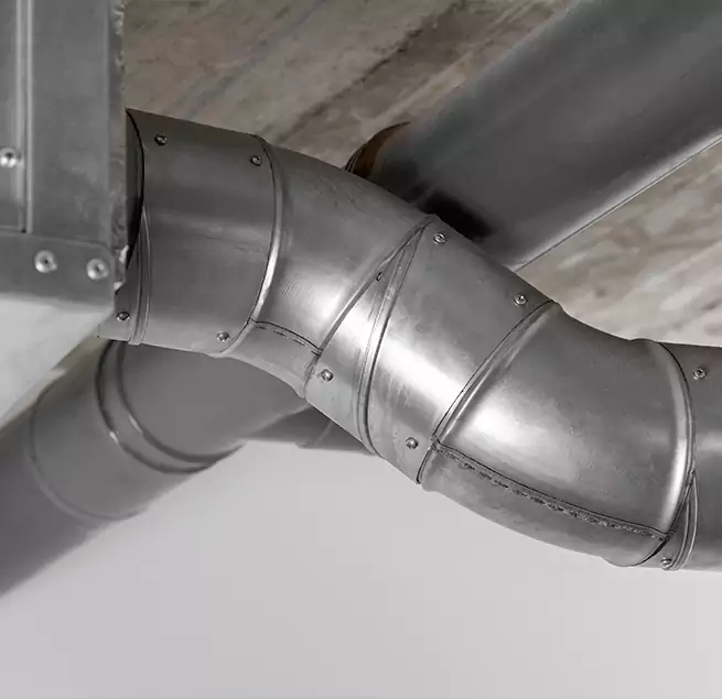 Why Homeowners & Businesses Trust Us in Mokena, IL?