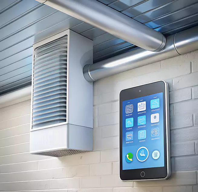 Why Homeowners & Businesses Trust Us in Mokena, IL